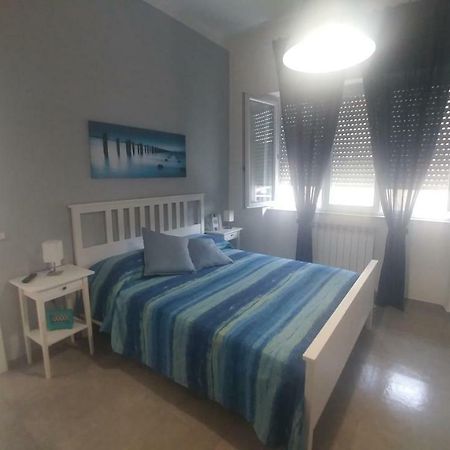 Helen Apartment Viareggio Luaran gambar