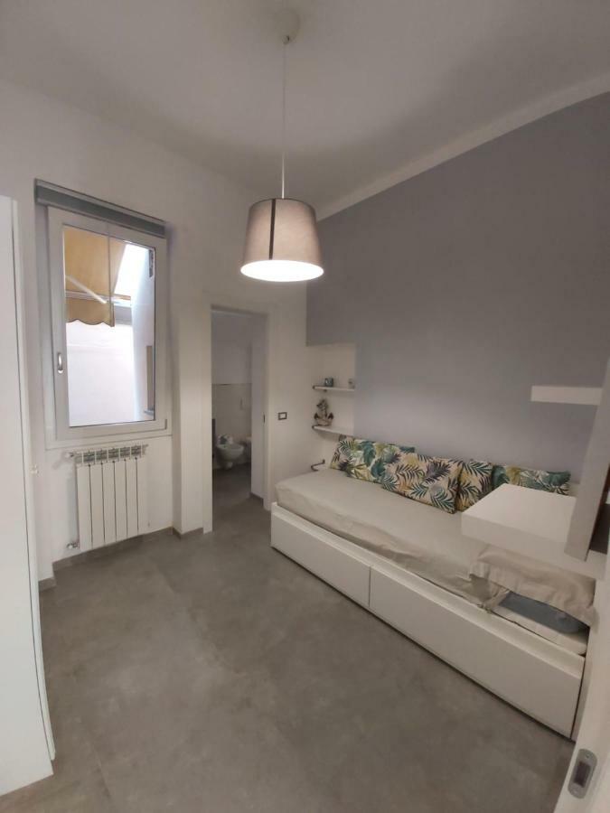 Helen Apartment Viareggio Luaran gambar