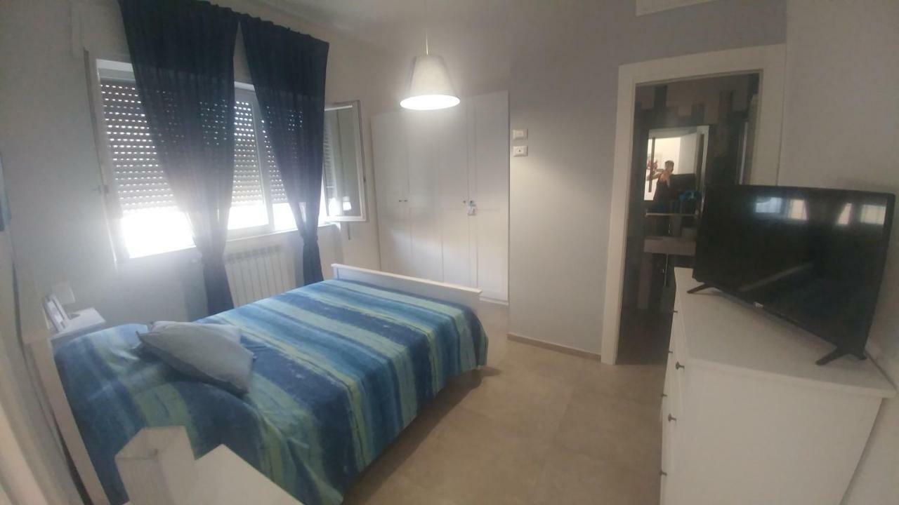 Helen Apartment Viareggio Luaran gambar